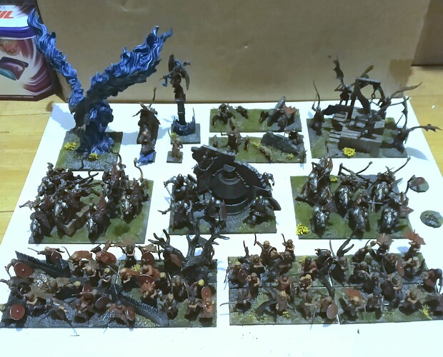 20241228_190529_mfnr