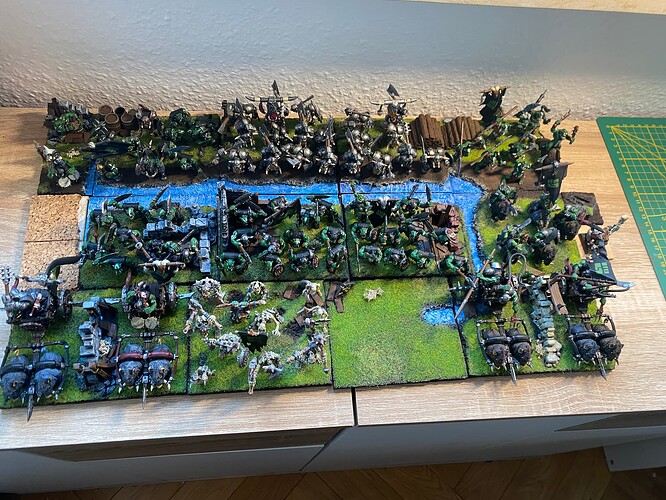 Foto 24.12.25, 13 03 55