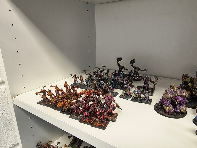 IMG_20251120_091056397_HDR