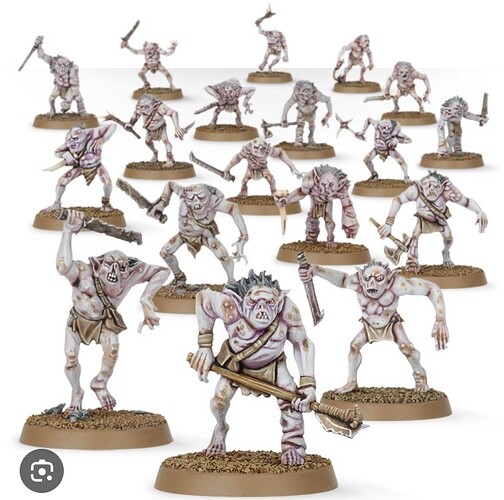 Screenshot_20250426-134547_Google