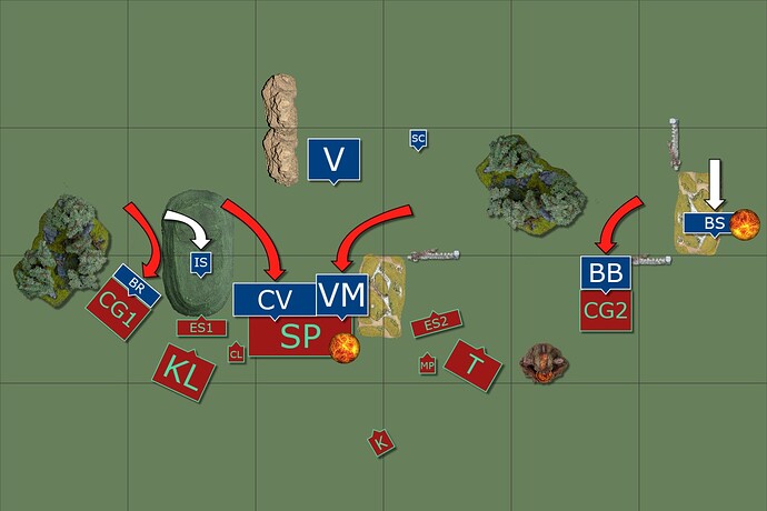 Salamanders_vs_Twilight_Kin_2026.07.11_Turn_2a_Twilight_Kin