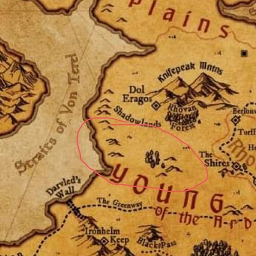 Screenshot_20231023-152537_Facebook