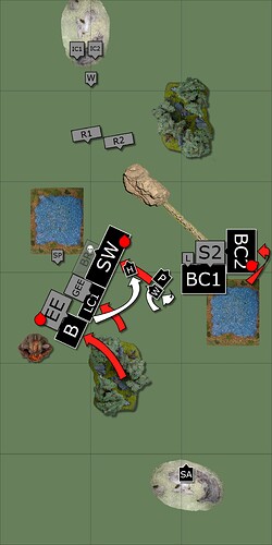 Gondor_vs_Dwarfs_2026.01.17_Turn_4b_Gondor