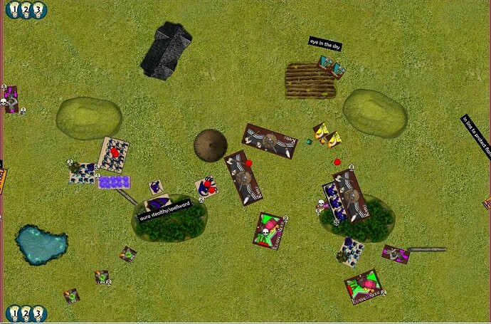 Screenshot_20240401_130903_Universal Battle 2~2