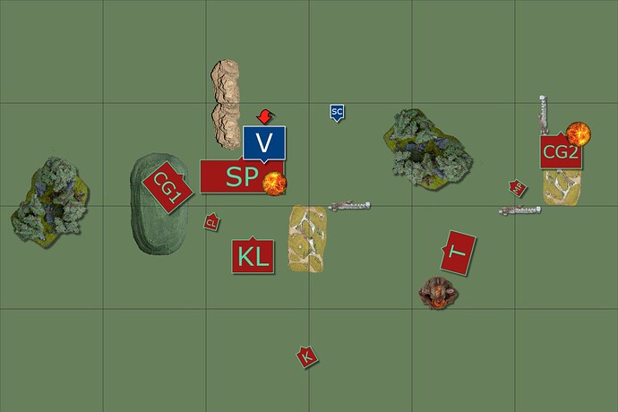 Salamanders_vs_Twilight_Kin_2026.07.11_Turn_6a_Twilight_Kin