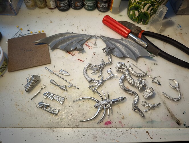 PXL_20230811_165208828