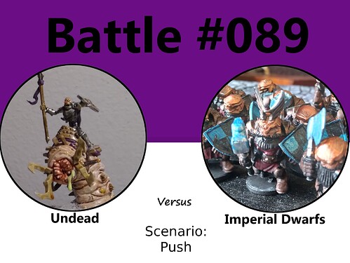 Battle 089
