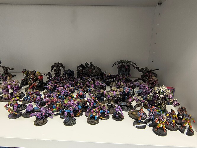 IMG_20251120_091053524_HDR