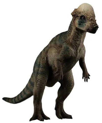 17727543183965927879949272832719