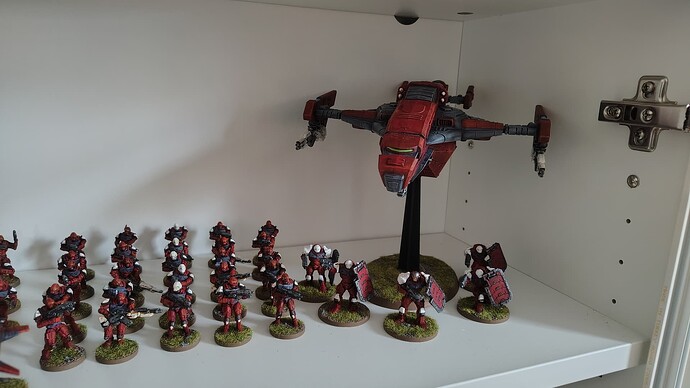 IMG_20251231_144016806_HDR