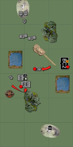 Gondor_vs_Dwarfs_2026.01.17_Turn_6a_Dwarfs