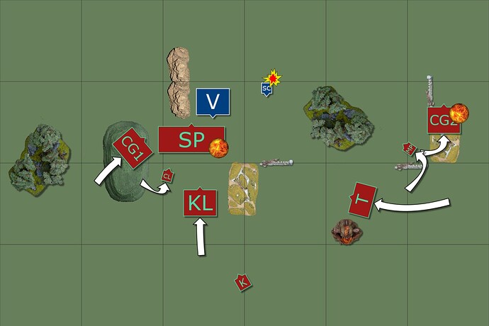 Salamanders_vs_Twilight_Kin_2026.07.11_Turn_5b_Salamanders