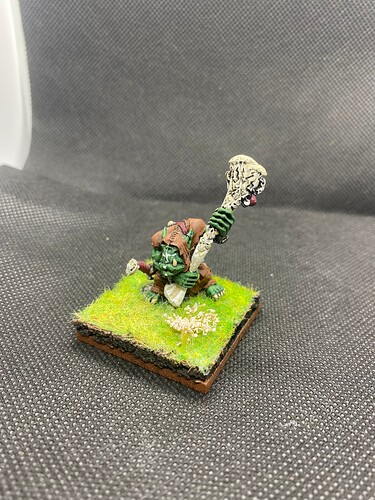 Foto 27.12.25, 16 26 29