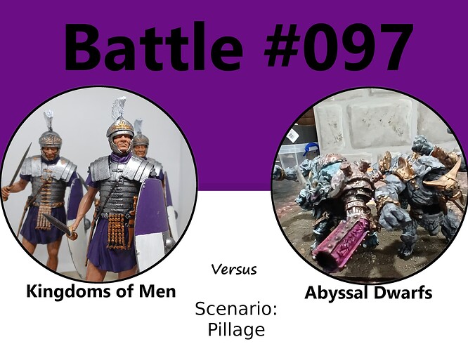 Battle 097