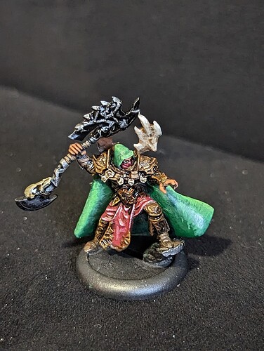 PXL_20230410_010044058.PORTRAIT