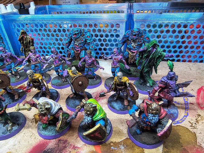 IMG_20251115_160311354_HDR