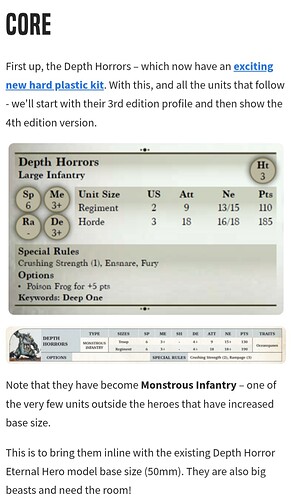 Screenshot_20251221-173018_Chrome