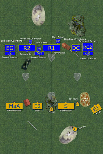 Slow_Grow_R4_Deployment