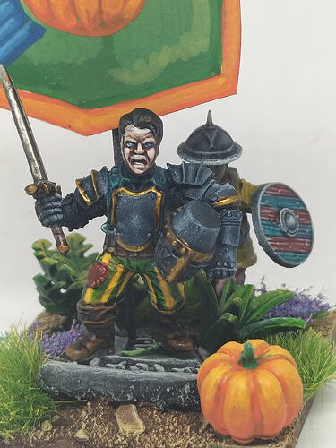 636984488_2012296319702571_1666853006618799144_n