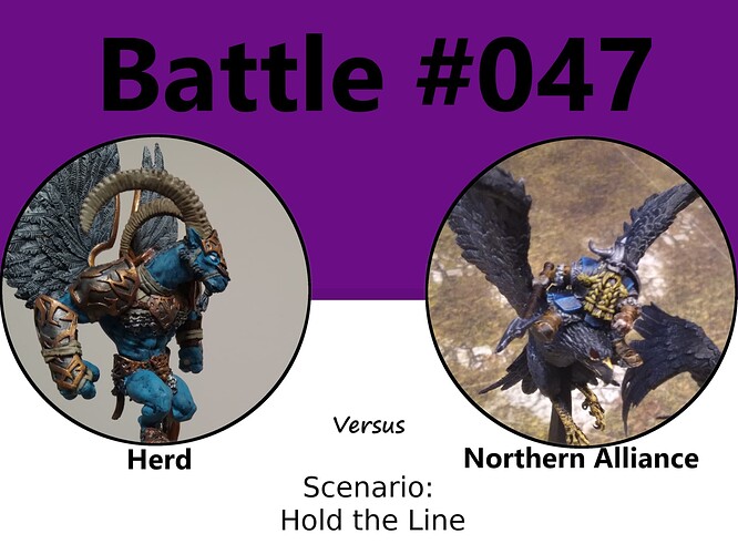 Battle 047