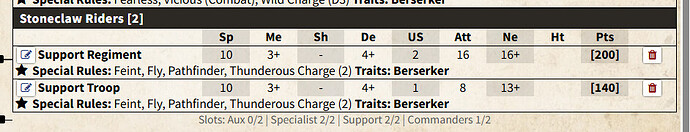 stoneclaw no height.PNG