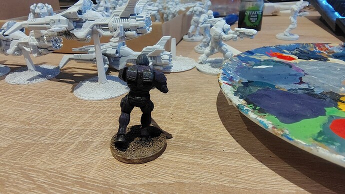 IMG_20251125_081534357_HDR