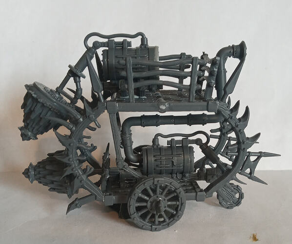 20260422_174808