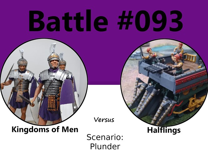 Battle 093