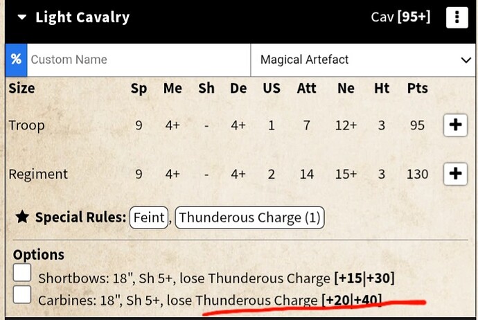Screenshot_20251217-132955_Chrome