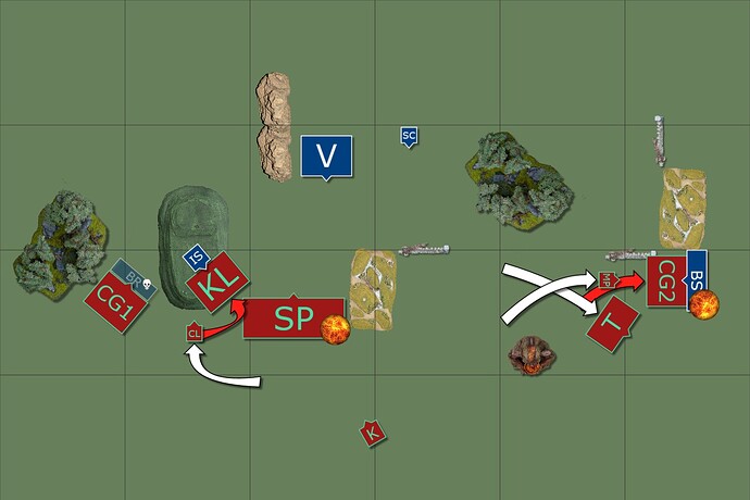 Salamanders_vs_Twilight_Kin_2026.07.11_Turn_3b_Salamanders