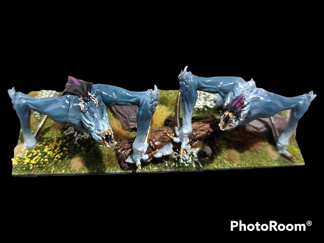 PhotoRoom-20230413_205513
