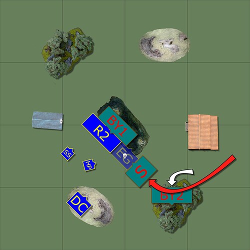 Slow_Grow_R2_Turn_4a_Xirkaali