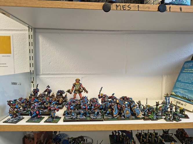 IMG_20251120_091222576_HDR