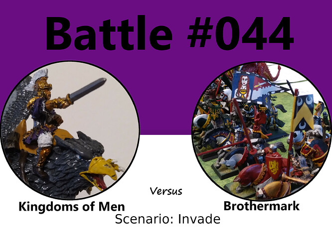 Battle 044