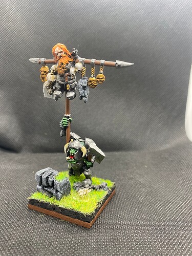 Foto 26.12.25, 22 03 54