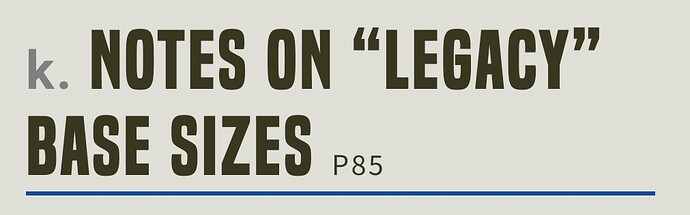 Screenshot_20251228_084715_Firefox