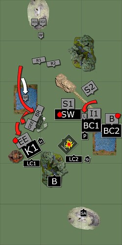Gondor_vs_Dwarfs_2026.01.17_Turn_3a_Dwarfs