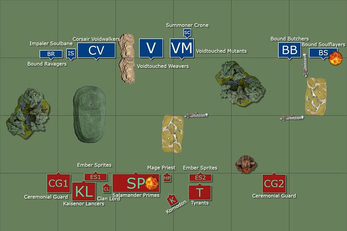 Salamanders_vs_Twilight_Kin_2026.07.11_Deployment