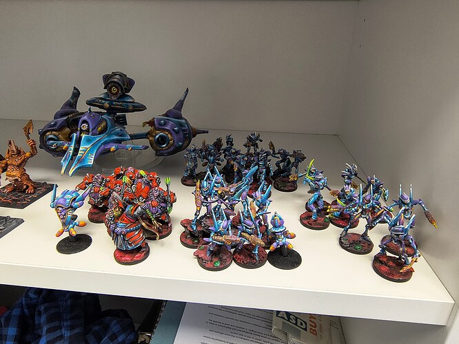 IMG_20251120_091043682_HDR