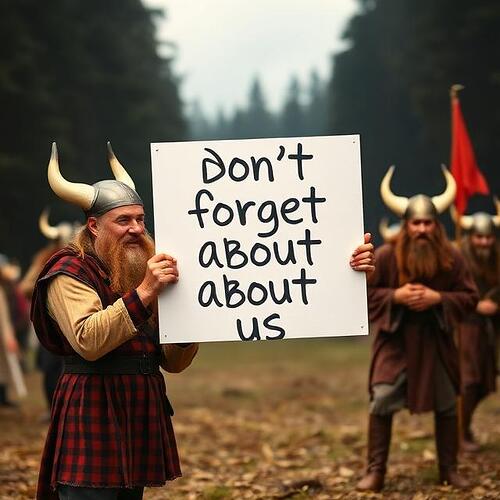 17671717540995438839805455460748