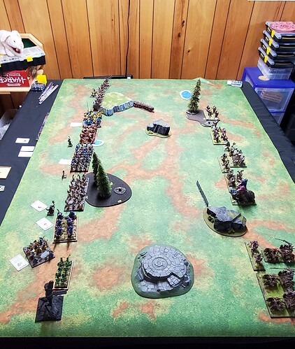 kow_returngame_setup