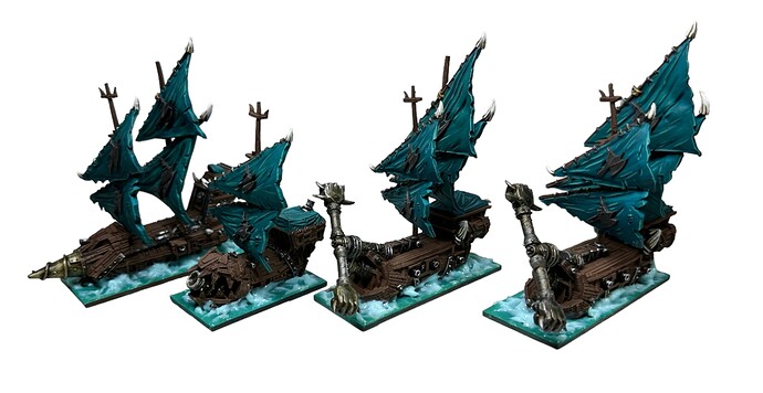 PhotoRoom_20230531_203224