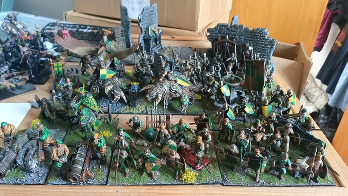 20260322_103918_mfnr