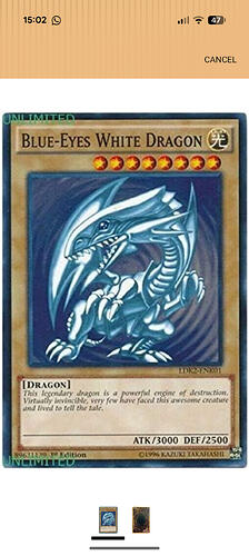 1000027870