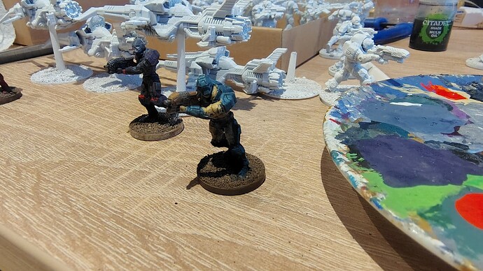 IMG_20251125_082055362_HDR