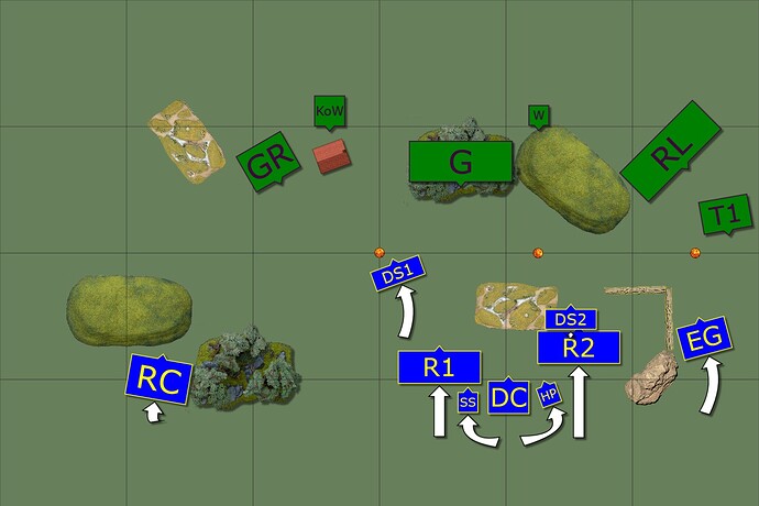 Slow_Grow_R3_Turn_1b_Empire_of_Dust