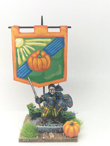 637848881_2012296123035924_2423725491822586021_n