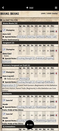 Screenshot_2025-12-22-16-35-20-650_com.android.chrome