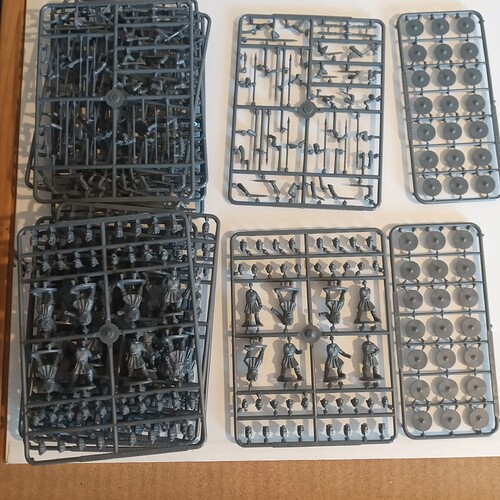 20251125_112536_mfnr