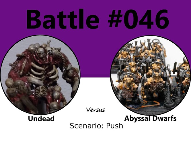 Battle 046